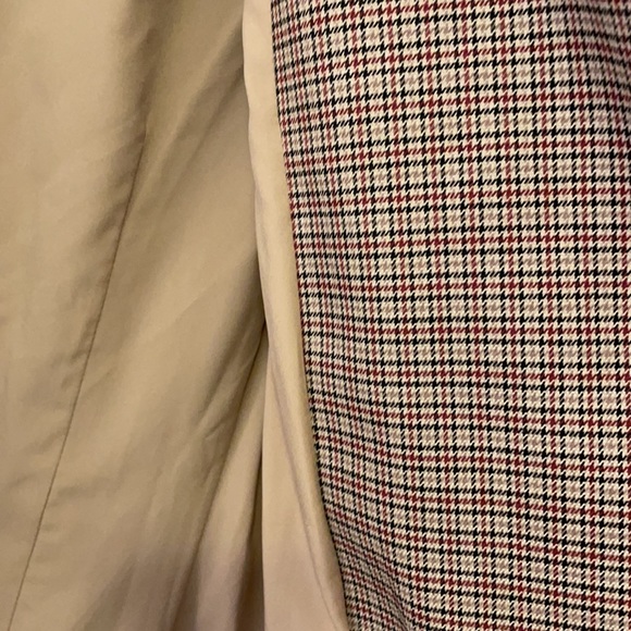 Fall/ winter coats , jackets - Picture 10 of 10